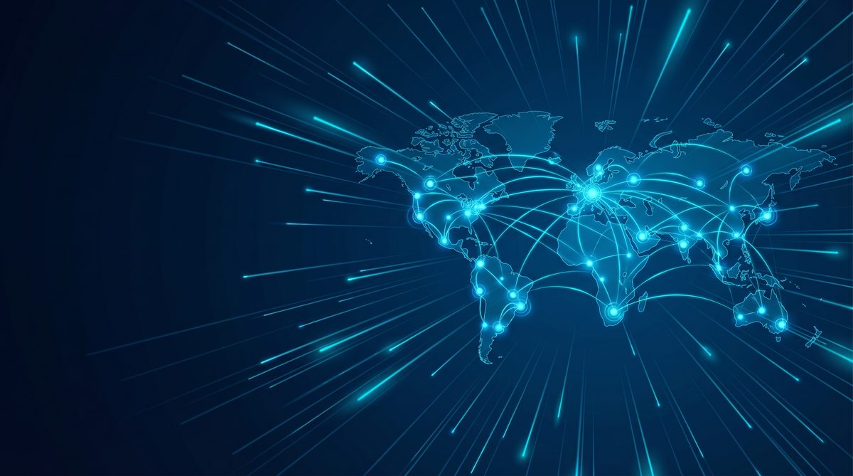 旋气加速器全球网络加速